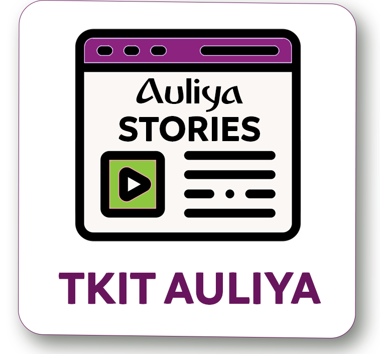 auliya-stories-tk